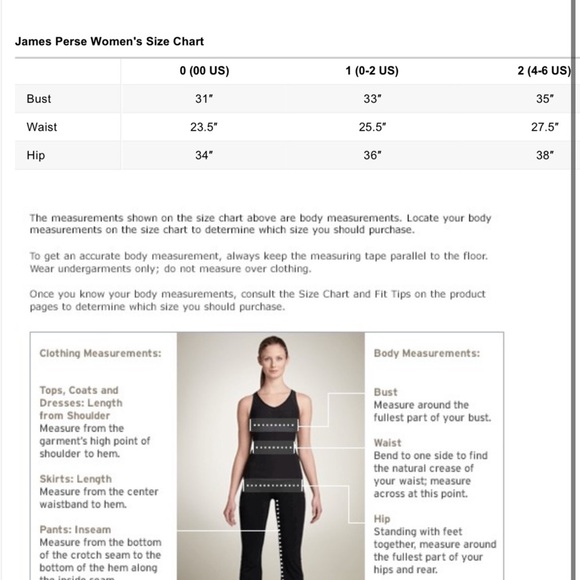 James Perse Standard Black Tank Ruched Dress Women's Size 1 - Picture 6 of 6